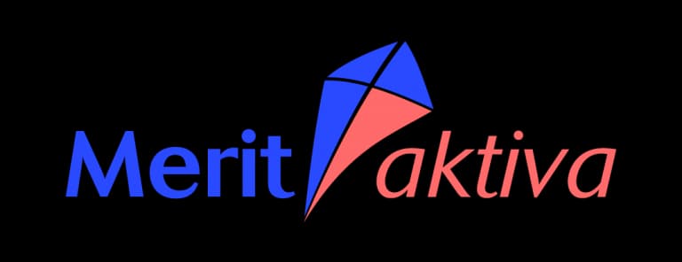 Merit