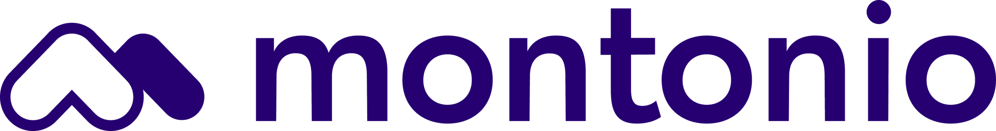 Montonio