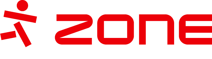 Zone